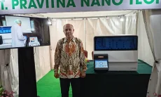 Diaspora Indonesia Bawa Inovasi Terapi Regeneratif ke Tanah Air