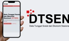 Kemiskinan Ekstrem di Cimahi Masih Tinggi, Jumlahnya Capai 70.000 Jiwa