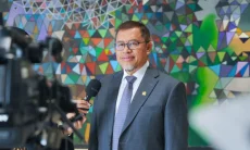 Aher Dorong Penguatan Nilai Pancasila di Tengah Tantangan Bangsa