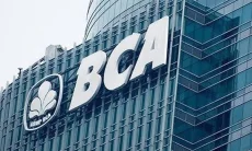 Ini Keuntungan yang Didapatkan Jika Mengajukan KUR BCA 2026, Limit Hingga Rp500 Juta