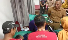 HJB ke-544, Pemkot Buka Layanan Khitan Gratis di 25 Puskesmas