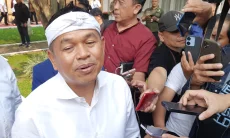 PMI Asal Cianjur Diduga Jadi Korban TPPO di Libya, Dedi Minta Warga Lewat Jalur Resmi