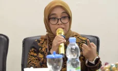 OJK Tasikmalaya Dorong Pemberdayaan Peternak Lokal Melalui Program Berehan