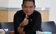 Kang Dechans, Usulkan Empat SMA-SMK Negeri Baru di Kabupaten Bogor