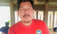 Jaring Potensi Anak Putus Sekolah, PKBM Cimahi Bakal Gelar Liga Futsal 2027