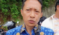 Soal Proyek G-Land Savona Hill Padalarang, Ini Kata PUTR KBB