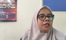 Ribuan ASN Kabupaten Cirebon Tertahan Administrasi, Didominasi Kasus Fake GPS
