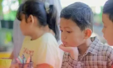 710 Anak Tercatat Tidak Sekolah, Disdik Cimahi: PKBM Kunci Penuntasan Edukasi
