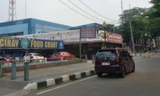 Rugikan Negara Rp1,2 M, Kejari Bogor Segera Tetapkan Tersangka Penyelewengan Aset