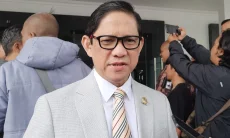 Atasi Masalah Sampah Kota Bandung, Iswara Ungkap Ada Opsi Penggunaan Dana BTT