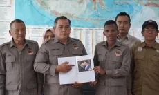 Tani Merdeka Indonesia Tempuh Hukum, Foto Manipulatif Ancam Marwah Kepala Negara