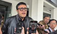 Ono Surono Instruksikan Kader PDIP di Legislatif Restrukturisasi APBD