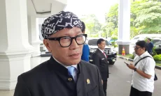 Tak Pernah Tuntas Menindaklanjuti Rekomendasi BPK, DPRD Soroti Kinerja Pemprov Jabar