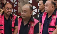 Kejagung Bongkar Modus Korupsi MBG yang Dilakukan Tiga Mantan Petinggi BGN