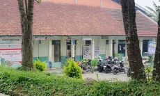 Rencana Pemindahan SDN Pambudi Dharma, Disdik Cimahi Tunggu DED Rampung
