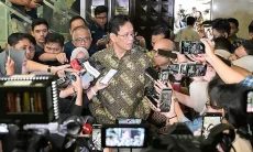 Kepala BGN Diganti, Menkeu Purbaya: Yang Jelas Rp260 T akan Berkurang