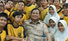 Kepala BGN Diganti, Kepala Staf Kepresidenan Ungkap Alasan Presiden Putuskan Hal Ini