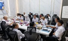 Status Lahan Translok Seuseupan Belum Jelas, Pemkab Siapkan Opsi HGB hingga SHM