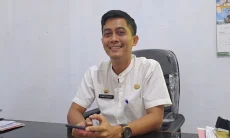 4 Desa Siap Gelar PAW Kuwu, Pemkab Cirebon Bidik Pelantikan Serentak