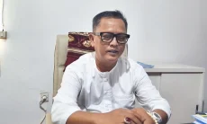 PDAM Tirta Jati Bidik 50 Ribu Pelanggan, Siapkan Ekspansi ke Kawasan Industri