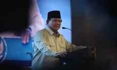 Copot Tiga Pejabat Tinggi BGN, Prabowo: Saya Tidak Mau Uang Rakyat Dicuri