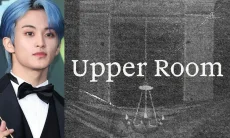 Usai Tinggalkan NCT dan SM, Mark Buat Agensi Sendiri Upper Room