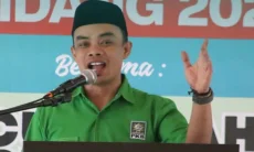 Jumlah Penduduk Hampir 2 Juta, KBB Dinilai Kurang Terwakili di DPRD Jabar
