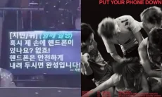 BTS Digunakan HYBE untuk Promosikan Grup Junior CORTIS, Penggemar: Agensi Kacau