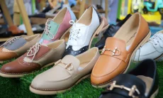Lewat BBB 2026, Produk UMKM Kota Bandung Ditargetkan Makin Dikenal Nasional