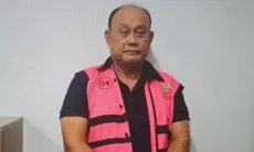 Eks Kepala BGN Baru Ditangkap, Kejagung Sudah Pantau Korupsi MBG Sejak Lama