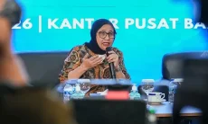 Kepala BGN Baru Pilih MBG untuk Fokus ke Wilayah 3T dan Kelompok 3B