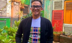 Kekosongan Puluhan Jabatan OPD dan 315 Kepala Sekolah di KBB Dinilai Tidak Sehat