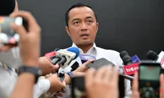Mensesneg Setuju Pemerintah Tambah Anggaran Lembaga Pengawas untuk Cegah Korupsi