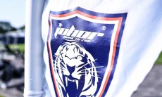 Intip Prestasi JDT, Mantan Klub Bojan Hodak yang Jadi Lawan Persib di Shopee Cup 2026