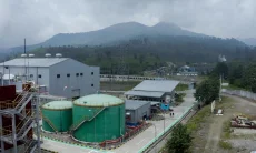 FK3I dan Relasi Bakal Turunkan 500 Massa Tolak 4 Proyek Panas Bumi di Jabar