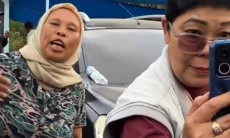 Viral Wisatawan Mengeluh Pungli di Tanah Karo, Bayar Tiket Masuk 2 Kali