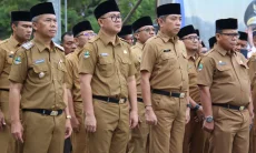 Potensi Korupsi, Pengamat Desak Bupati Segera Isi Jabatan Kosong di KBB