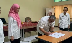 Cegah Stunting dan Perkuat Ketahanan Pangan, 6 KWT di Cirebon Jalankan Program ASRI