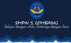 SMPN 5 Lembang Raih Emas di Kompetisi Matematika Internasional