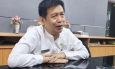 Ribuan Aset Tanah Pemkab Cirebon Belum Bersertifikat, BKAD: Potensi PAD Belum Optimal