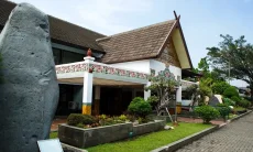 Museum Sri Baduga Ungkap Jejak Kerajaan Sunda dalam Pameran Sejarah