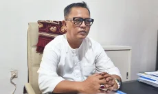 PDAM Tirta Jati Siapkan Zonasi dan Mobil Tangki Hadapi Ancaman Kemarau 2026