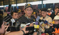 Menkeu Purbaya Pastikan Indonesia Tidak akan Krisis Ekonomi Sepeti Tahun 1997-1998