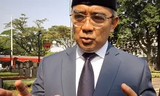 Kota Bandung Perketat Pengawasan Kerumunan dan Konvoi Motor Cegah Begal