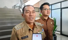 WFH Setiap Jumat Dilanjutkan, Wali Kota Cimahi Ingatkan ASN Soal Aturan