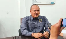 DPRD Kabupaten Cirebon Bakal Kawal Seleksi Direksi PDAM Tirta Jati
