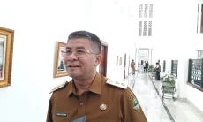 Bonus Rp1 Miliar dari Dedi Mulyadi untuk Persib Jadi Polemik, Ini Kata Erwan