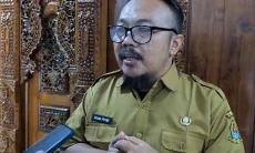 Seleksi Direksi dan Pengawas PDAM Tirta Jati Masih Menunggu Instruksi Bupati Cirebon