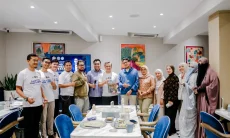 UMKM Tasikmalaya Didorong Tembus Pasar Global Lewat KADIN Growth Trip 2026