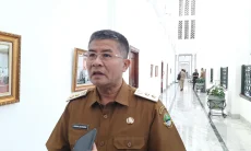 SPMB Sekolah Maung Diumumkan Hari Ini, Erwan Singgung Soal Keadilan dan Penyempurnaan